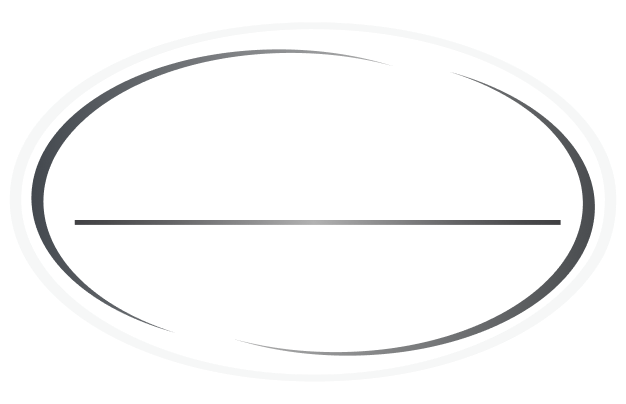 Wunderbar Rhinebeck Logo