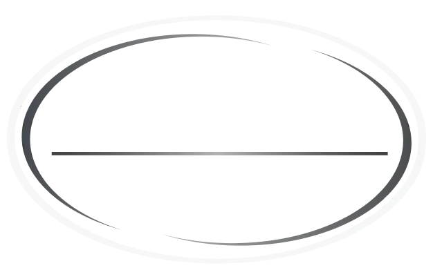 Wunderbar Rhinebeck Logo